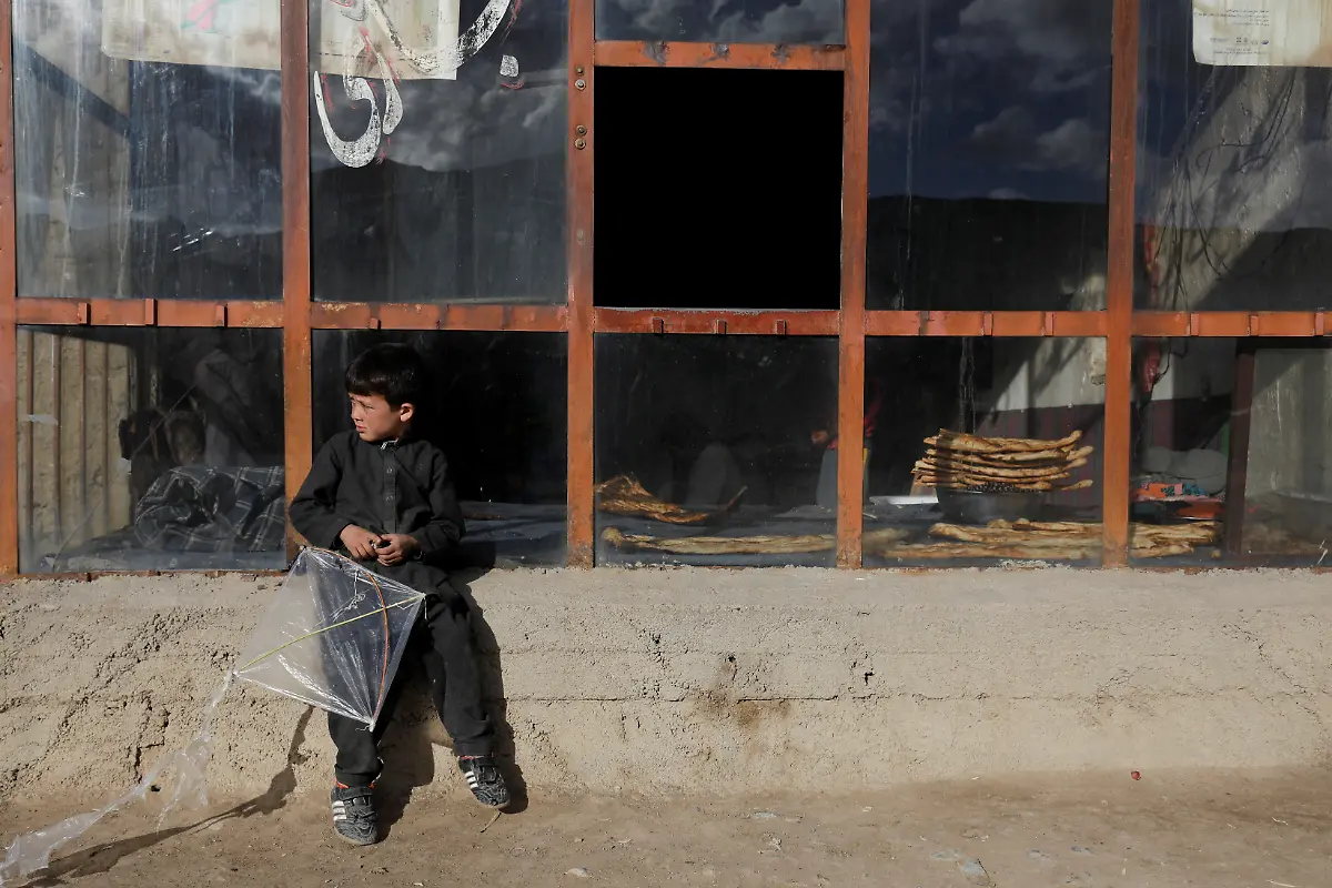 2023-03-07T102332Z-1312083831-RC2SLZ9I8GWI-RTRMADP-3-WOMENS-DAY-AFGHANISTAN