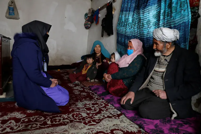 2023-03-07T102320Z-970036225-RC2PLZ922401-RTRMADP-3-WOMENS-DAY-AFGHANISTAN