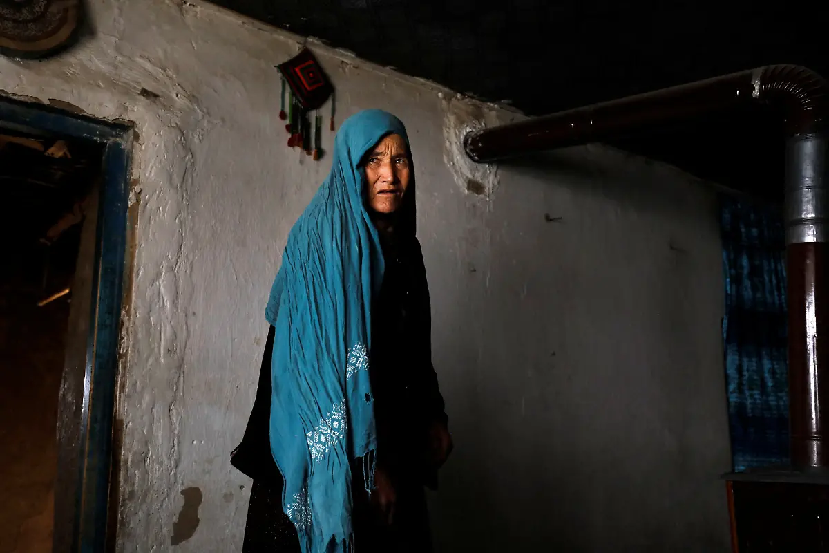 2023-03-07T102258Z-255339881-RC2PLZ9YTC5R-RTRMADP-3-WOMENS-DAY-AFGHANISTAN