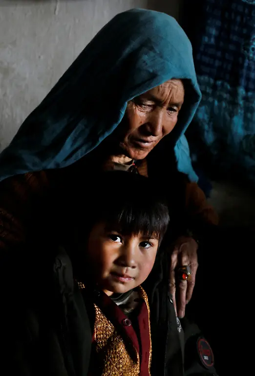 2023-03-07T102311Z-879117377-RC2PLZ9M6HYC-RTRMADP-3-WOMENS-DAY-AFGHANISTAN