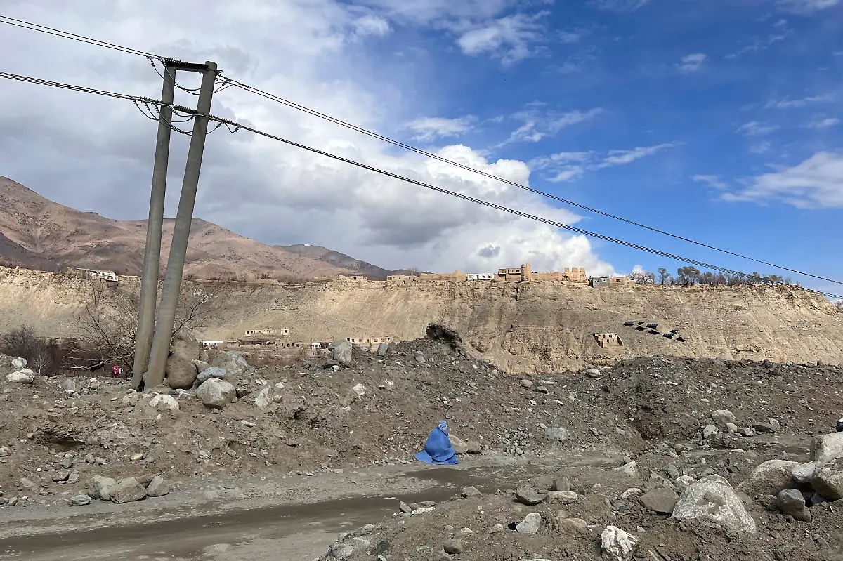 2023-03-07T102331Z-150638354-RC2OLZ9Z4Z19-RTRMADP-3-WOMENS-DAY-AFGHANISTAN