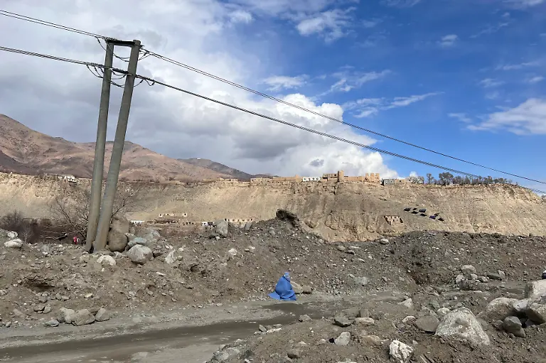 2023-03-07T102331Z-150638354-RC2OLZ9Z4Z19-RTRMADP-3-WOMENS-DAY-AFGHANISTAN