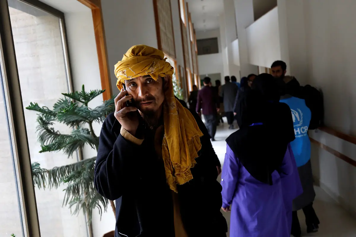 2023-03-07T102342Z-1203178121-RC2NLZ9QUEAP-RTRMADP-3-WOMENS-DAY-AFGHANISTAN