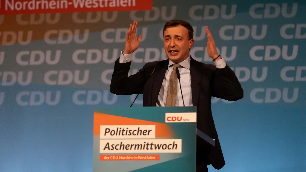 Zu-sehen-ist-Paul-Ziemiak-CDU-CDU-Generalsekretaer