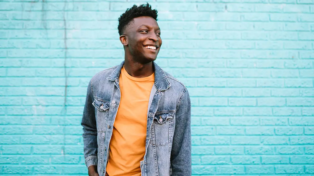 Jeansjacke-Diese-drei-Modelle-passen-zu-jedem-Anlass