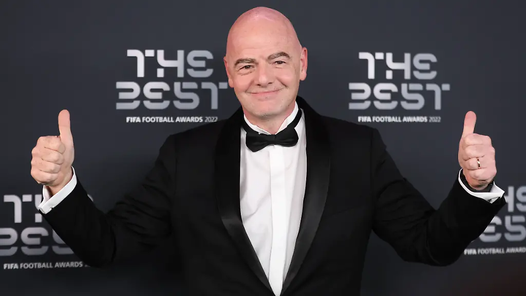 57459c5f041f903837295ed15489c17f