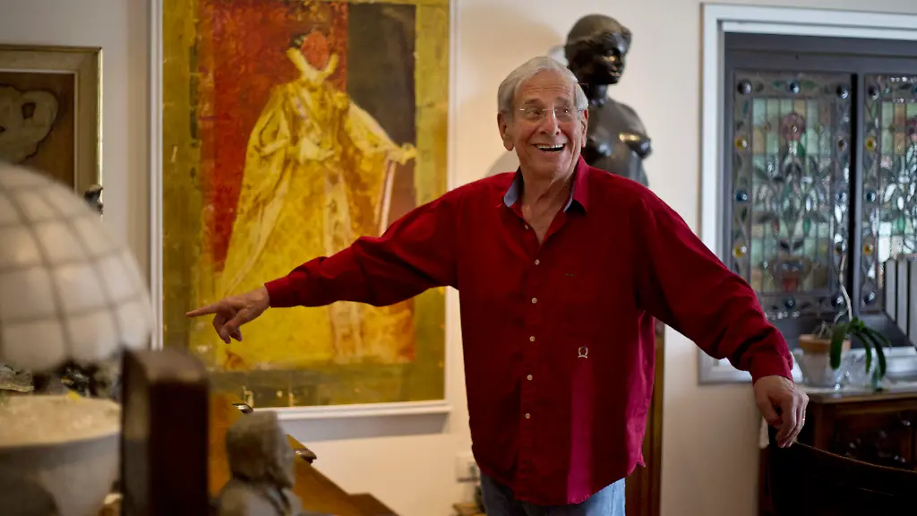 b79ceb156d7d035efdda9561c34e708e