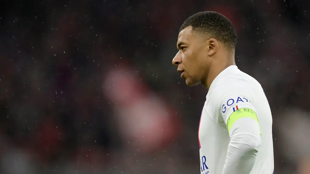 dadc9d8a69162a320564ee2940e4369c