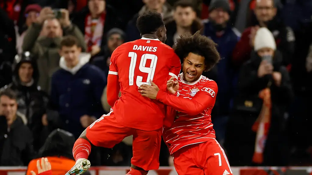 10f3aedba855fb25effcfc6f81064acc