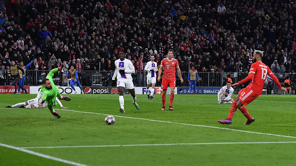 6a98d77fa9ae6e83b56af71f7af6f828