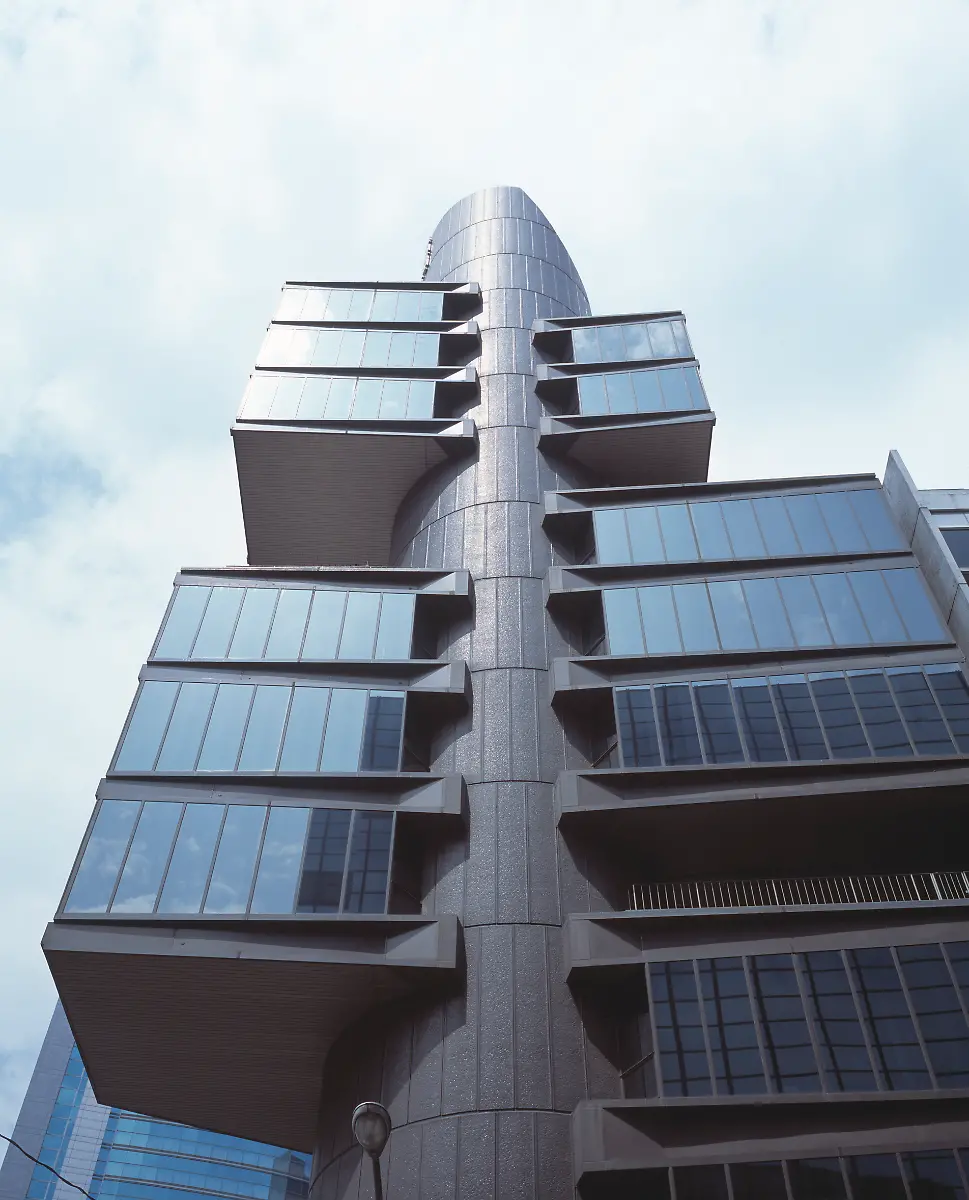 Shizuoka-Press-tokio