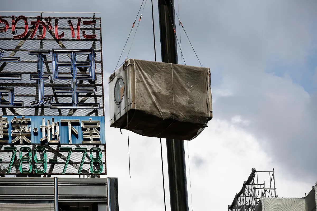 Capsule-Tower-Tokio2