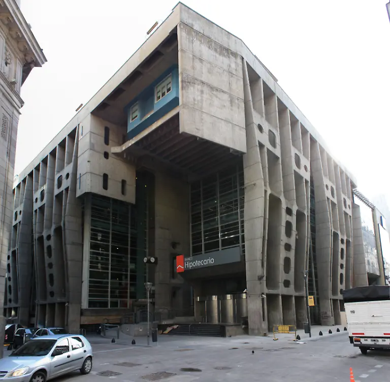 Banco-hipotecario-Ex-Banco-de-Londres