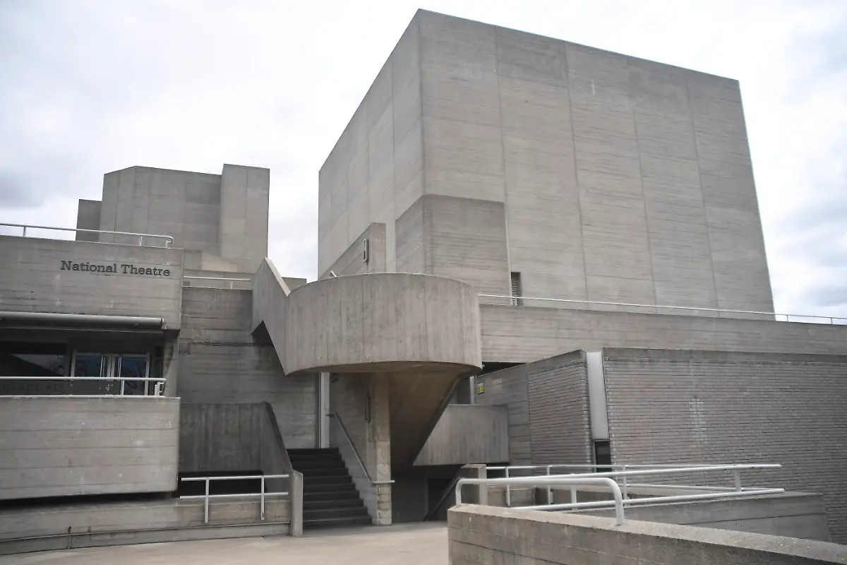 National-Royal-Theatre