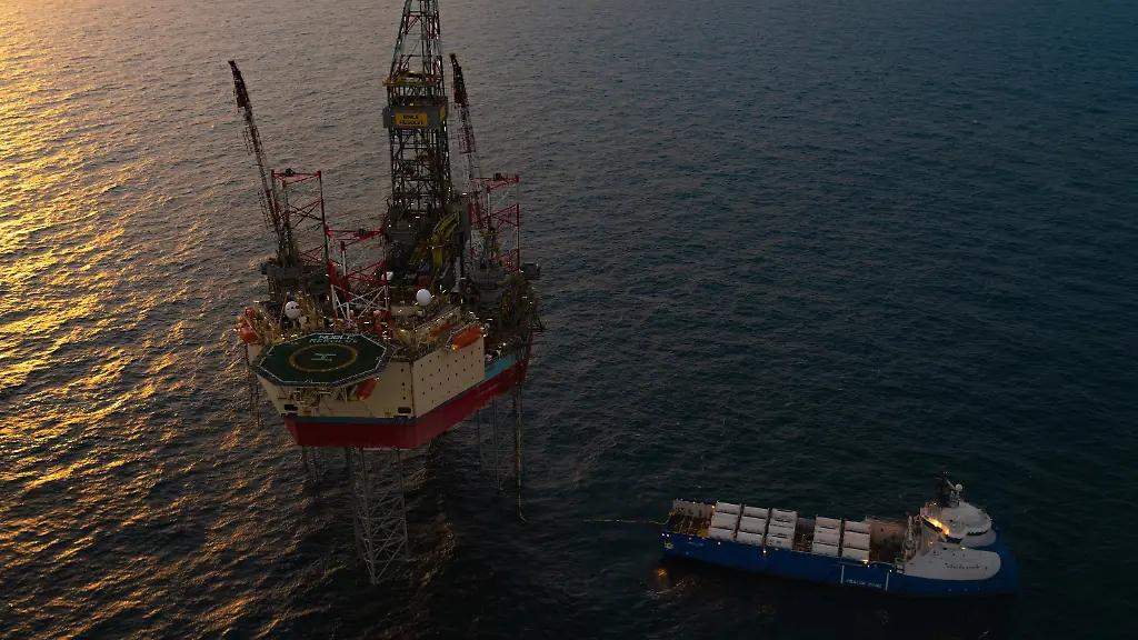 86479cf40bdb4492d5ecd1bf95dff234