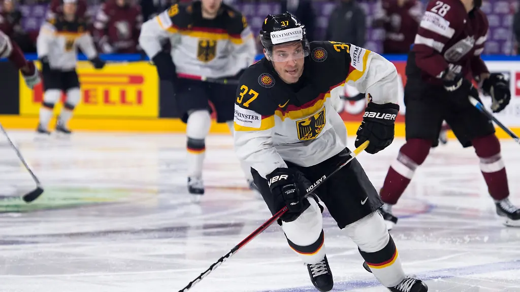 6eefe048d990b9663f47421a9e47d665