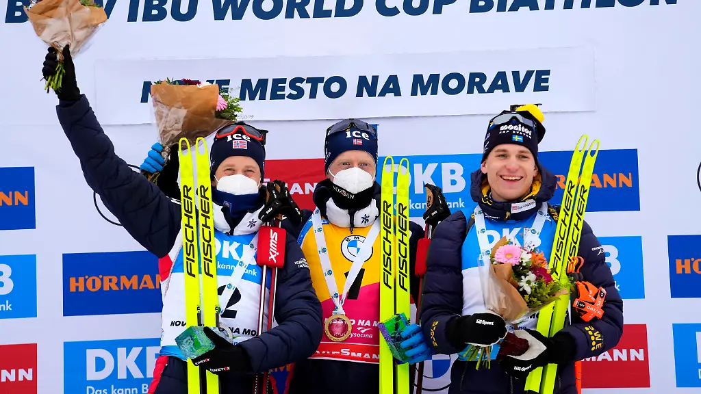 8aea014cfe0541e16e1b43ed42aaf609