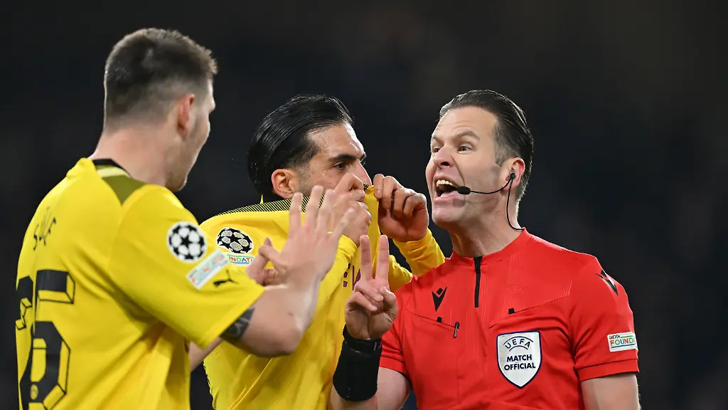 8262a14f38c13ddfb26d0e66a2a1c7f2