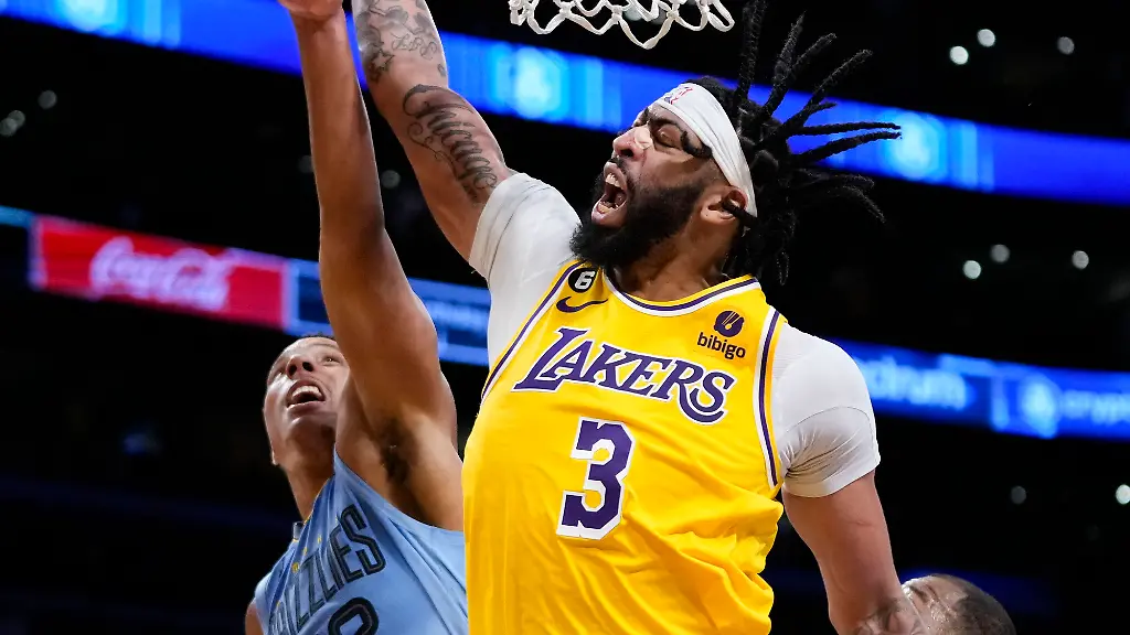 611b010214a42cf09d357479aa7ab21a