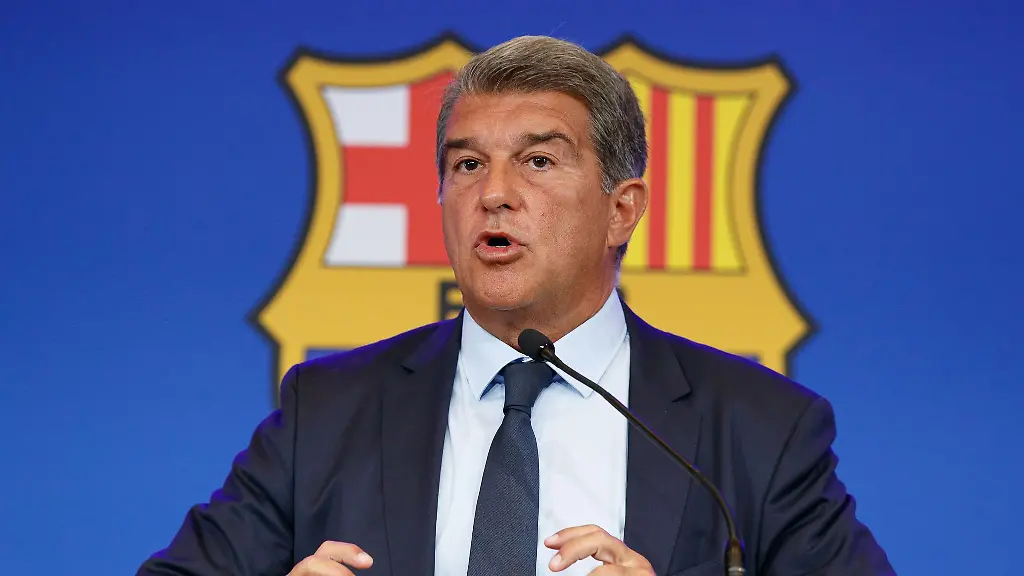 Barcelonas-Clubpraesident-Joan-Laporta