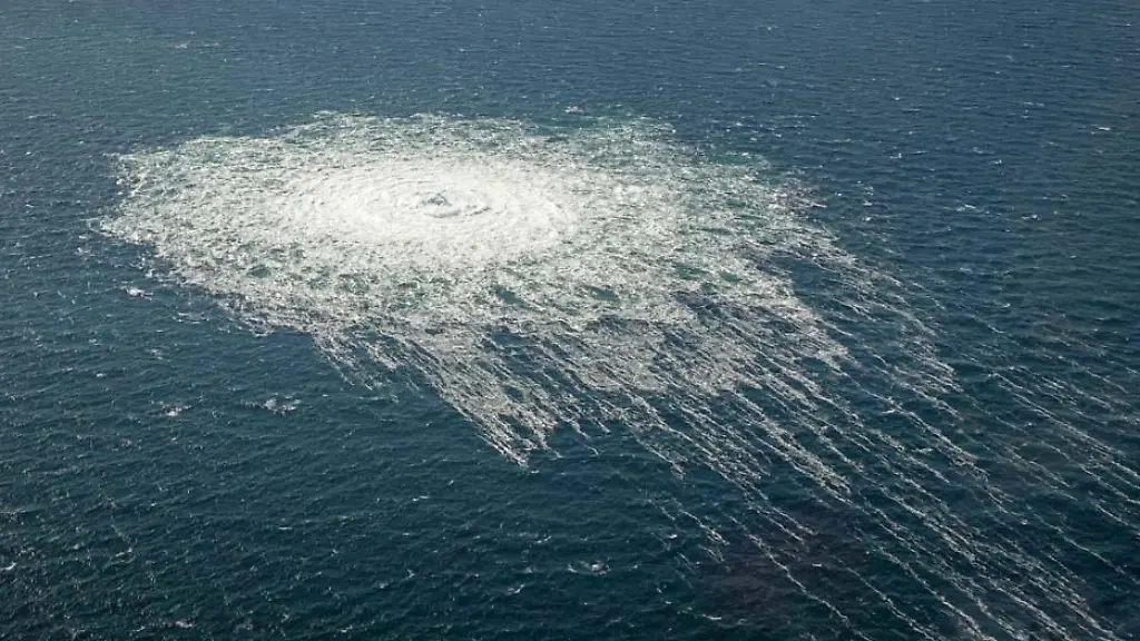 7040d7a7ba65a8a5e40c704bb96657ef