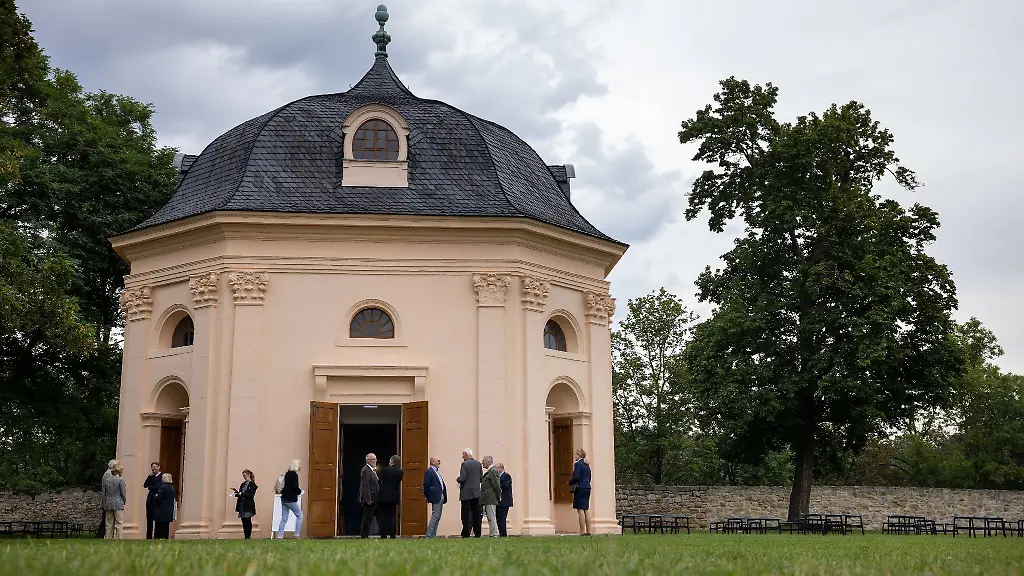 Das-Schallhaus-ist-wertvolles-Zeugnis-einer-nur-noch-selten-erhaltenen-Raumkonstellation-die-vor-allem-im-Barock-beliebt-war