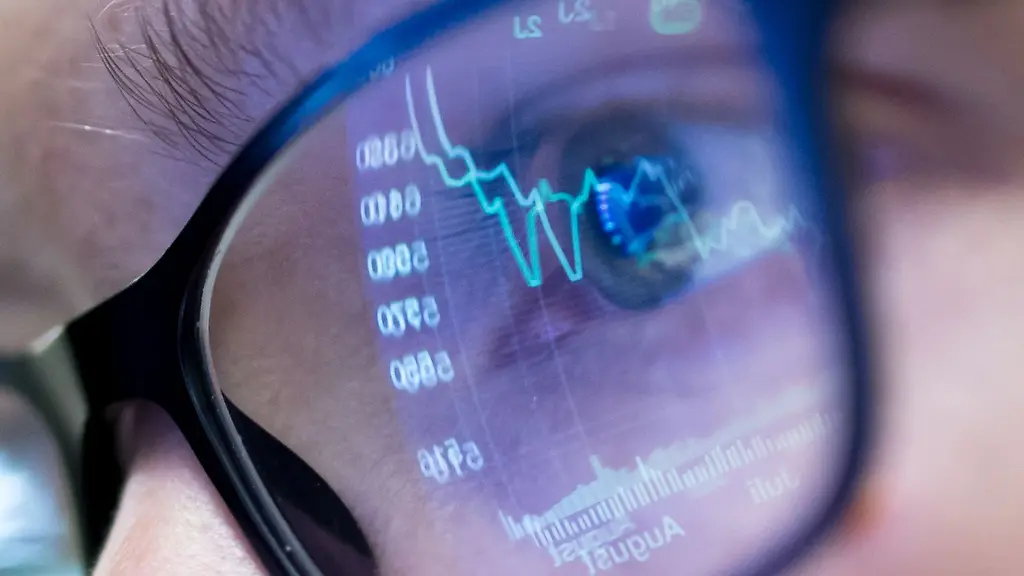 Aktien-auf-Talfahrt-Verlustreiche-Verkaeufe-koennen-zumindest-noch-steuerliche-Vorteile-bringen