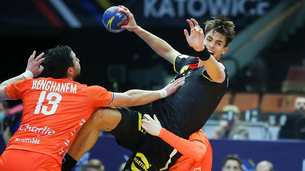 Julian-Koester-faellt-fuer-das-erste-von-zwei-Laenderspielen-gegen-Daenemark-aus