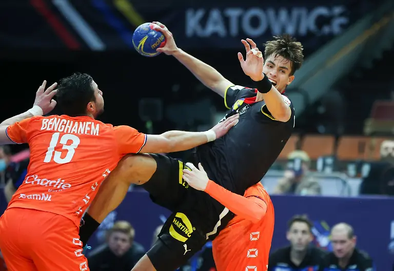 Julian-Koester-faellt-fuer-das-erste-von-zwei-Laenderspielen-gegen-Daenemark-aus