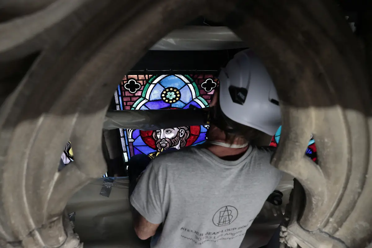 2022-07-28T122951Z-144106639-RC20LV98NYNC-RTRMADP-3-FRANCE-NOTREDAME