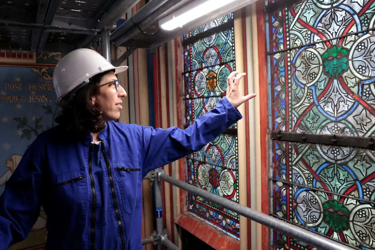 2022-07-28T120538Z-1205948758-RC20LV929C1F-RTRMADP-3-FRANCE-NOTREDAME