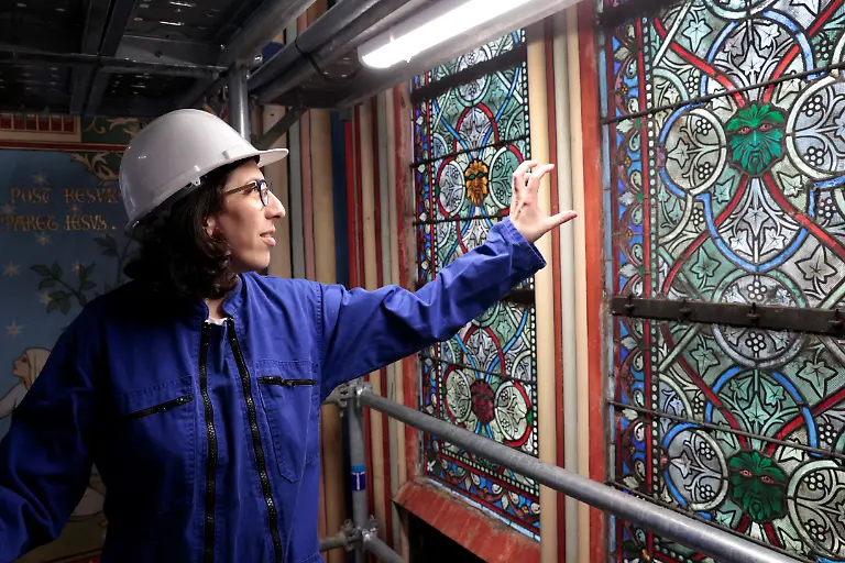 2022-07-28T120538Z-1205948758-RC20LV929C1F-RTRMADP-3-FRANCE-NOTREDAME