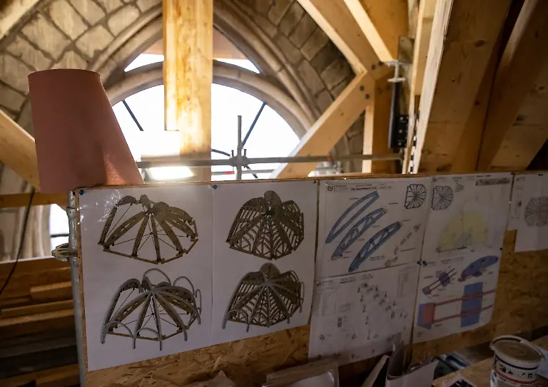 2021-04-15T000000Z-82227323-RC2CWM9OWVWX-RTRMADP-3-FRANCE-NOTREDAME-MACRON