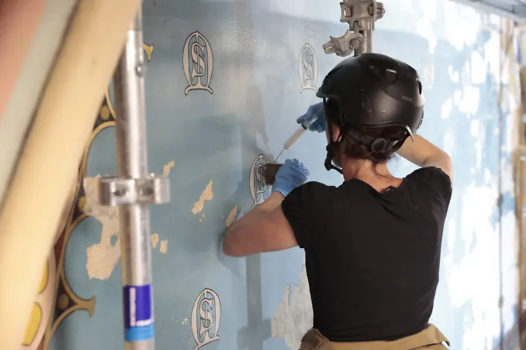 2022-07-28T123539Z-645826315-RC20LV99N2E1-RTRMADP-3-FRANCE-NOTREDAME