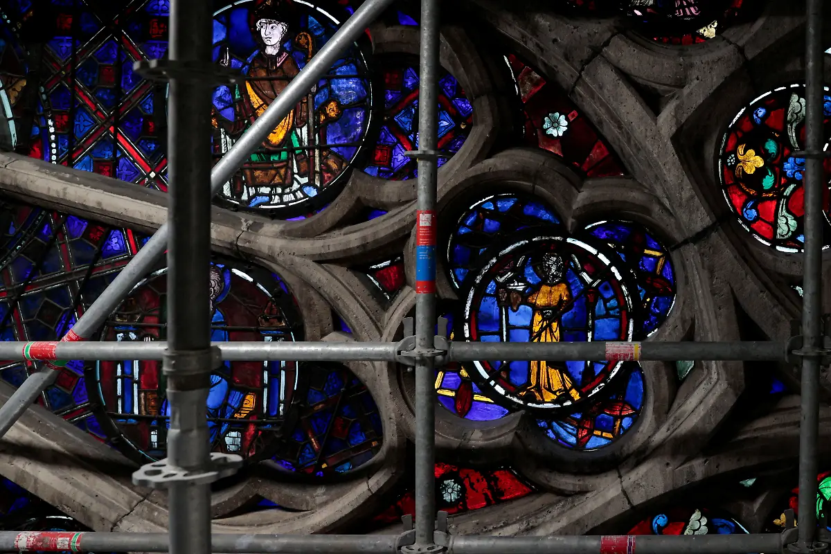 2022-07-28T122714Z-157059646-RC20LV9KFFWN-RTRMADP-3-FRANCE-NOTREDAME