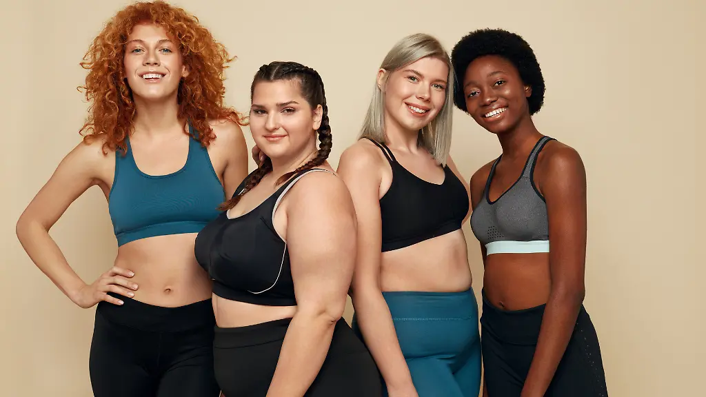 Der-perfekte-Sport-BH-ist-so-individuell-wie-seine-Traegerin-Wichtig-ist-der-gute-Sitz