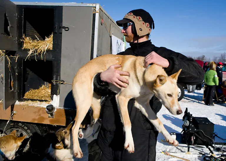 2012-03-05T120000Z-1018695500-GM1E83518XC01-RTRMADP-3-IDITAROD