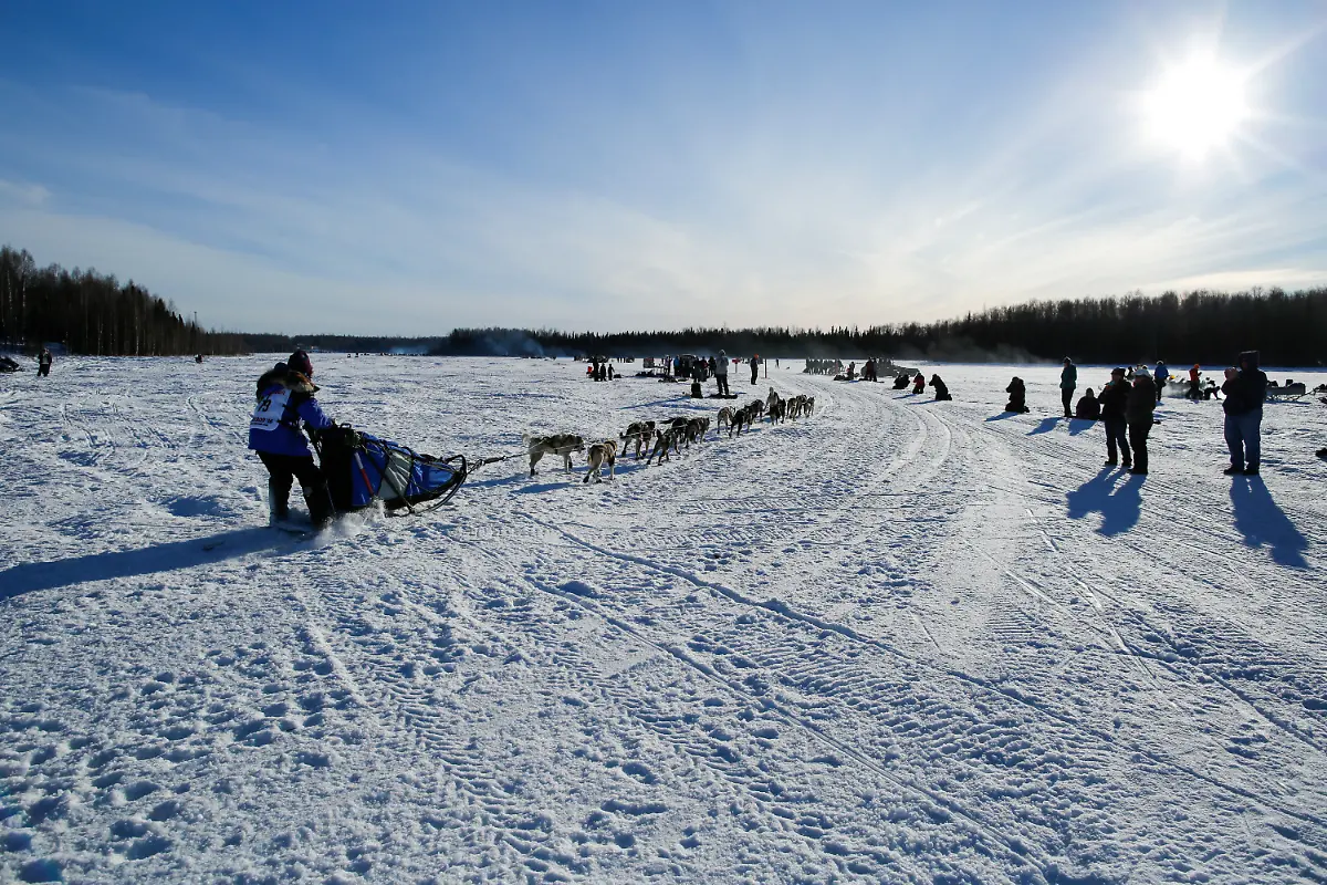 2016-03-07T120000Z-1790451768-D1BESRCJAZAB-RTRMADP-3-USA-IDITAROD