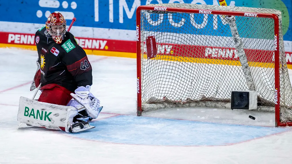 6f3978fad2c071f6d84b37d249e0fa1a