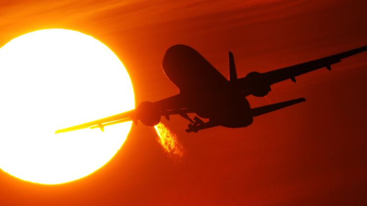 Flugzeug.jpg
