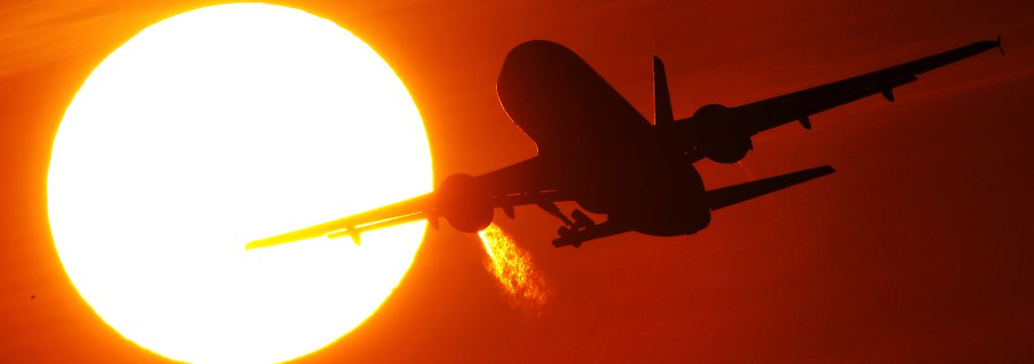 Flugzeug.jpg