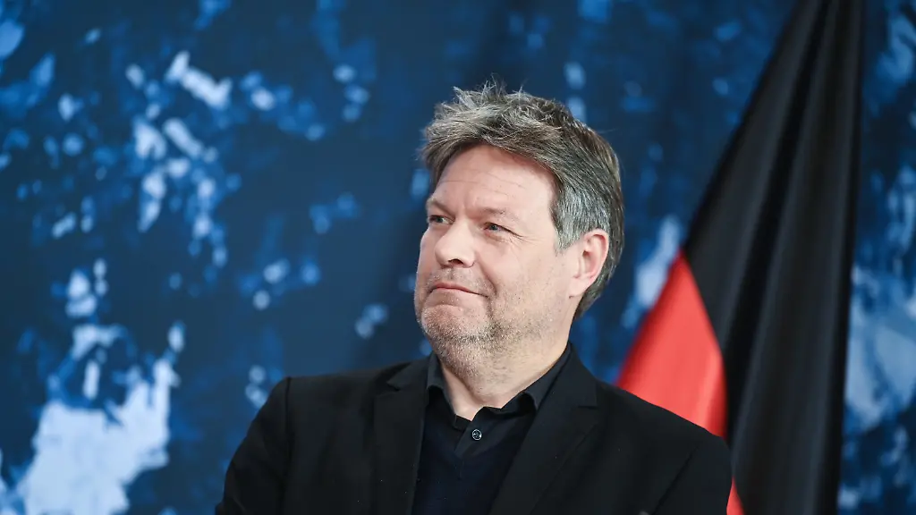 5051c1c7a66af9e0f639118cffc5df22