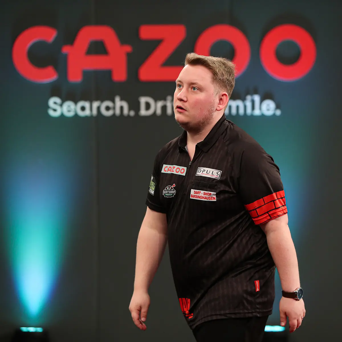 2023UKOpenQF-Schindler9
