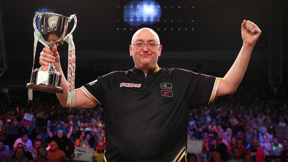 2023UKOpenF-Gilding23-1