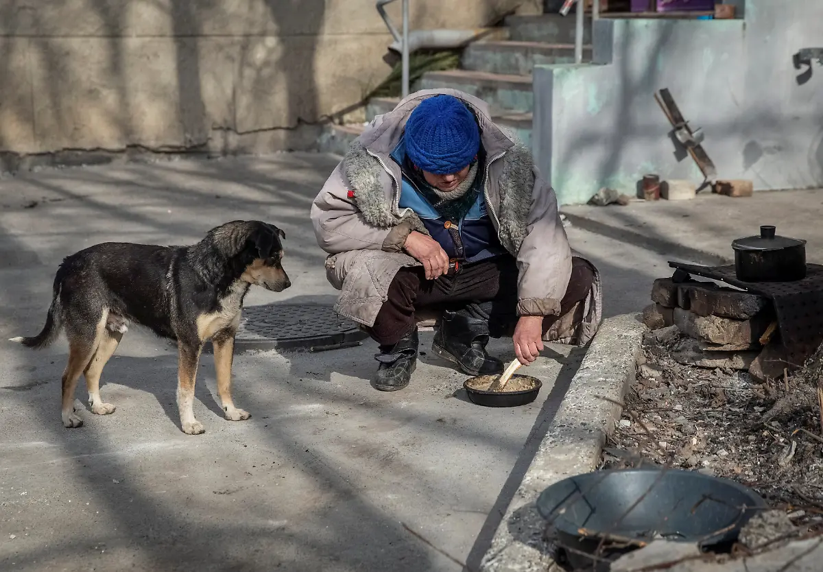 54155086c7baa6ba3e330a2c69e8abae