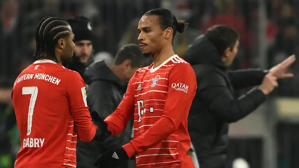 26b921a89f415ddf81d1e856b3f1204b