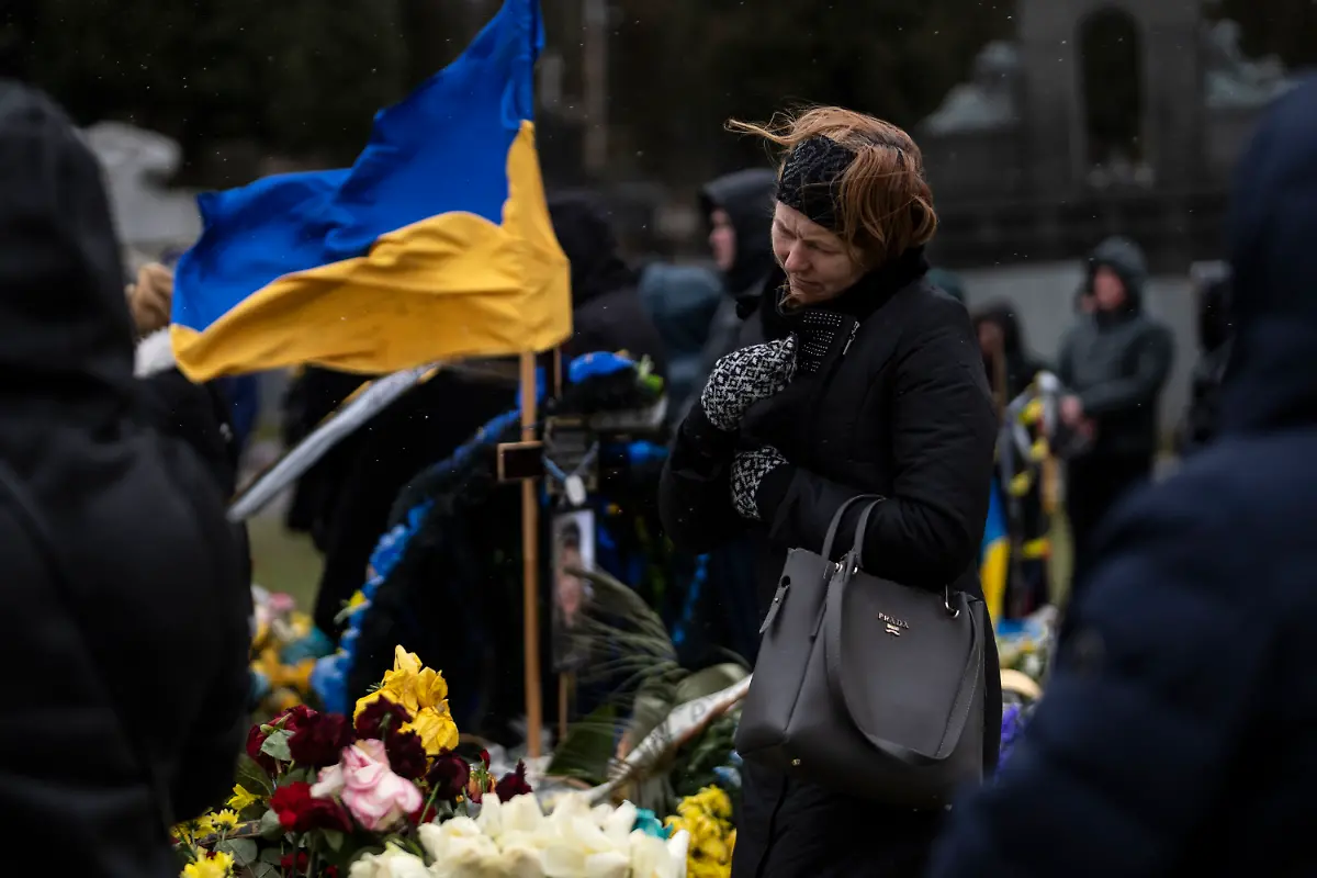 6f04f763c8ea34af77ce7cd52c19b7cf