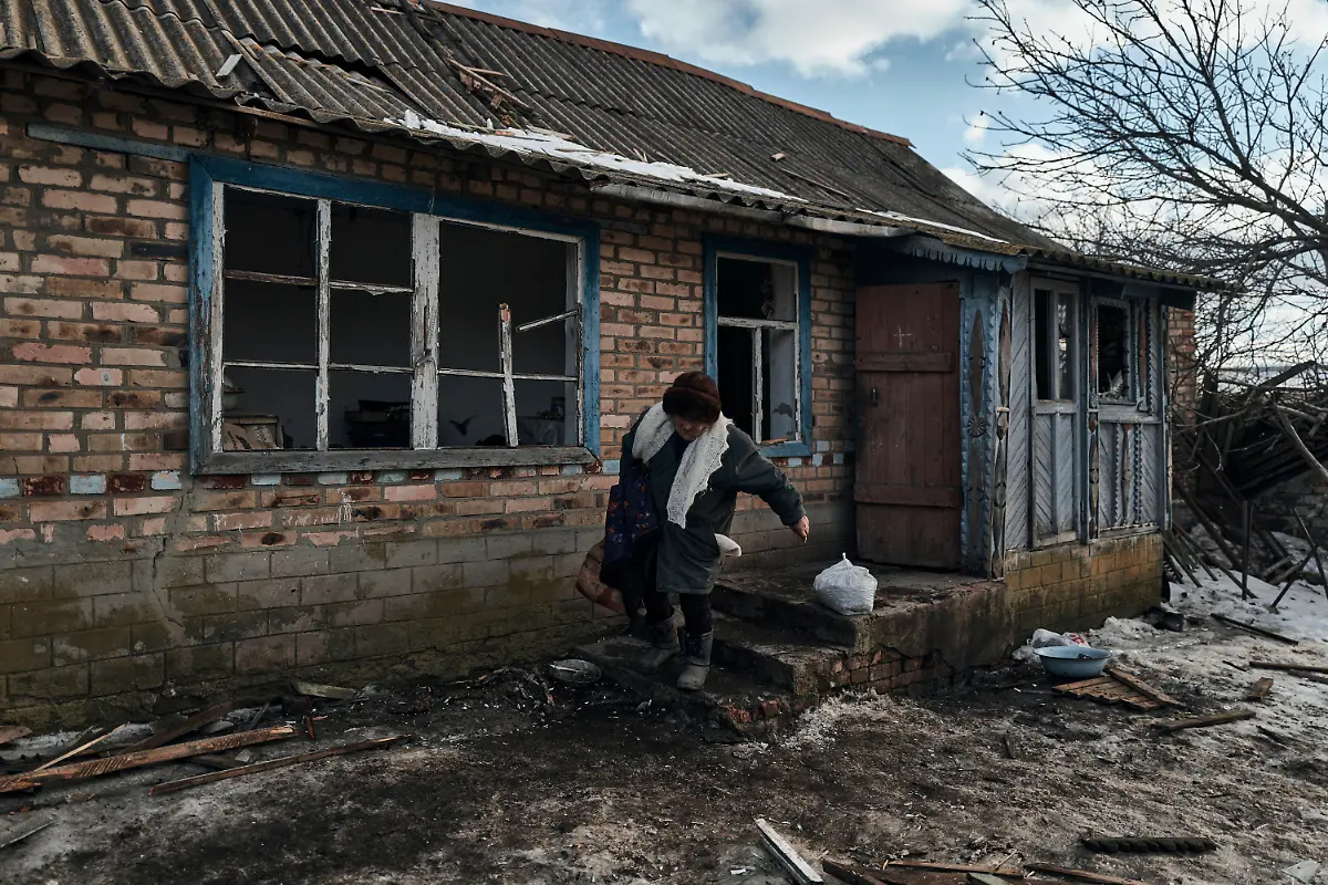 cccebea14673e209c5dc00856d1d47a8