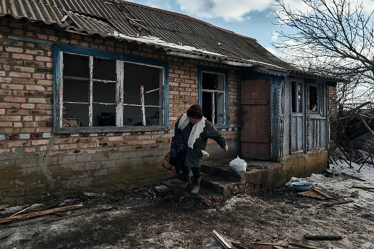 cccebea14673e209c5dc00856d1d47a8