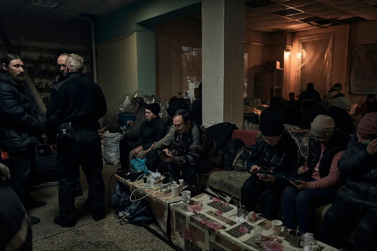 b25db151ec262b6382dd0c2d629898f1